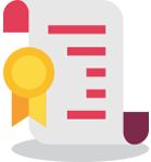 certificate_icon