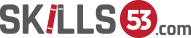 Skills53.com