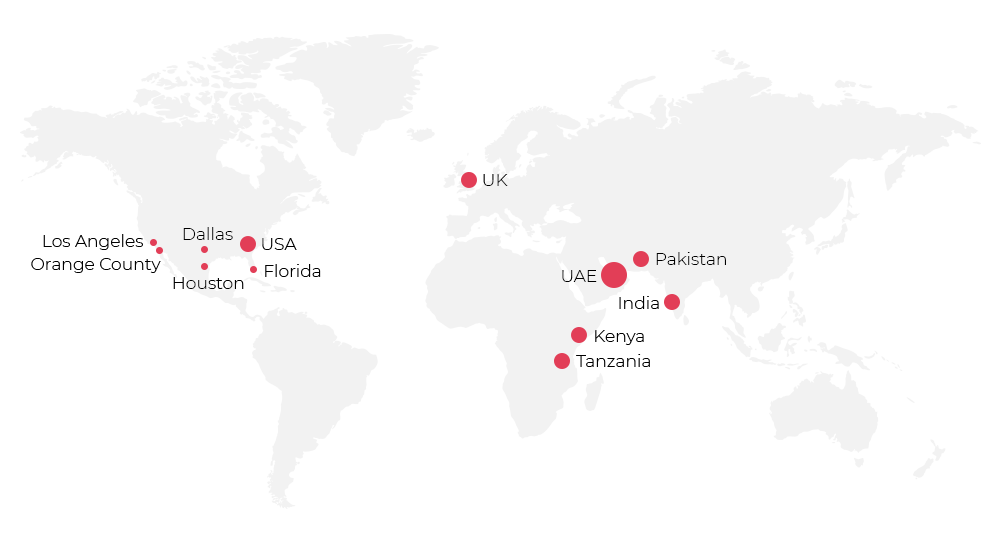 Skills-adult-courses